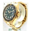 ROL-1569